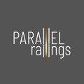 Parallel Railing