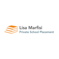 Lisa Marfisi | Private School Placement in Los Angeles