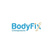 Newcastle Chiropractor - BodyFix