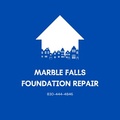 Marble Falls Foundation Repair