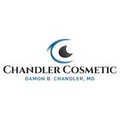 Chandler Cosmetic Surgery