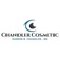 Chandler Cosmetic Surgery