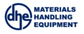 Drum Handling Equipment