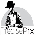 PrecisePix