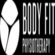 Body Fit Physiotherapy