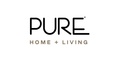 Pure Home + Living