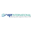 KEF International