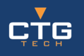 CTG Tech