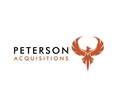 Peterson Acquisitions: Your Phoenix Business Broker