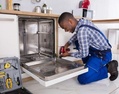 Napoleon Appliance Repair Ottawa