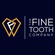 The Fine Tooth Company