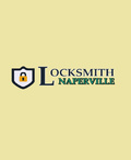 Locksmith Naperville IL