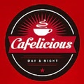 Cafe Liciousse