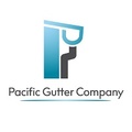 Pacific Gutter Company.