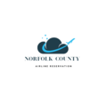 Norfolk County Airline Reservation - Flight Bookin