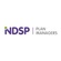 NDSP Plan Managers