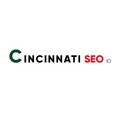 Cincinnati SEO IO