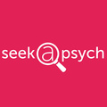 Seekapsych