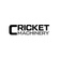 Cricket Machinery LLC