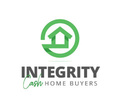 Integrity Cash Home Buyers