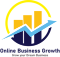 Online Business Growth