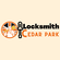 Locksmith Cedar Park