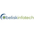 Obelisk Infotech