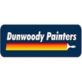 Dunwoody Painters