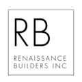 Renaissance Builders, Inc.