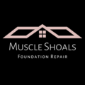 Muscle Shoals Foundation Repair