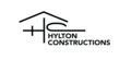 Hylton Construction - Custom Home Builder