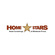 Home Stars