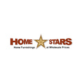 Home Stars