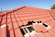 Ryno Roofing and Restoration