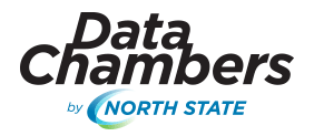 Data Chambers LLC