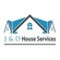 J&D House Services