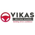 Vikas Driving School Broadmeadows