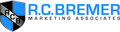 R.C. Bremer Marketing Associates, Inc.