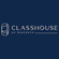 Classhouse PTY LTD