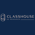 Classhouse PTY LTD