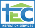 TEC Inspection Services