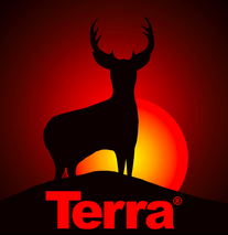 Terra Contracting LLC