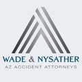 Wade & Nysather AZ Accident Attorneys