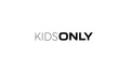 Kids Only