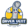 My Dryer Vent Cleaners LLC