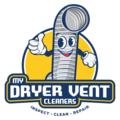 My Dryer Vent Cleaners LLC