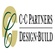 C&C Partners Design/ Build Firm