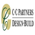 C&C Partners Design/ Build Firm