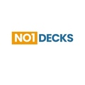 NO1 Decks Brisbane