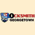 Locksmith Georgetown TX